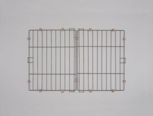 システムサークル用屋根 STSY−600T 茶