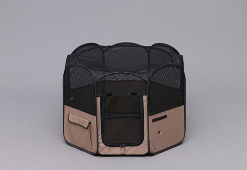 折りたたみサークルMサイズ POTS−920A