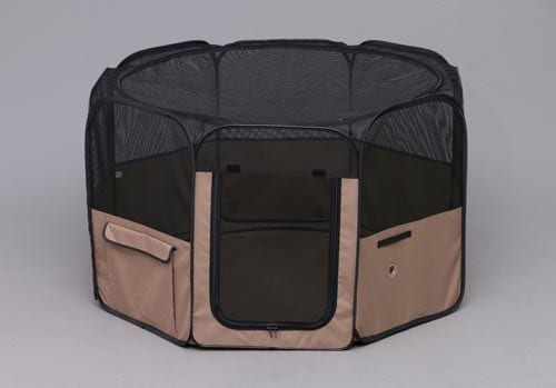 折りたたみサークルLサイズ POTS−1260A