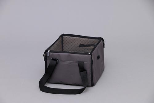 ペットドライブボックス PDFW−30 ブラウン