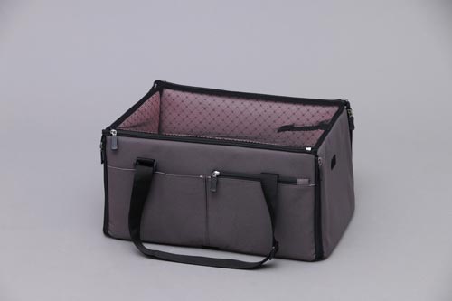 ペットドライブボックス PDFW−50 ピンク