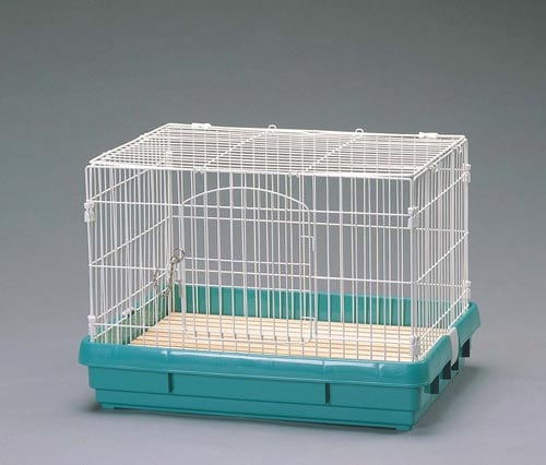 ラビットケージ UK−650