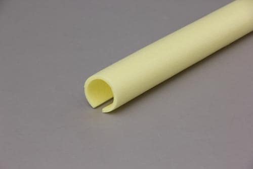 養生カバー単管型