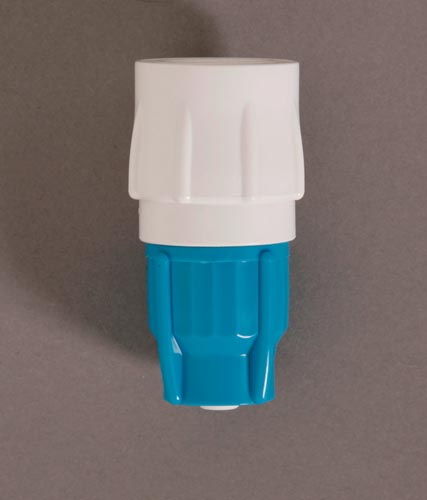 耐圧ワンタッチコネクター912−O−N