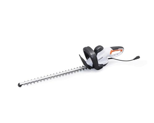 ヘッジトリマーAHT610