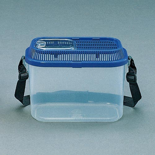 虫とりこぞう SD−200 ブルー