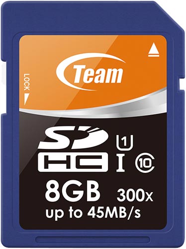 team sdhc sdxcメモリーカード uhs i対応 カウネット team sdhc sdxcメモリーカード uhs i対応 カウネット