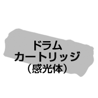 セイコーエプソン 純正感光体ユニット ＬＰＣ３Ｋ１７｜カウネット