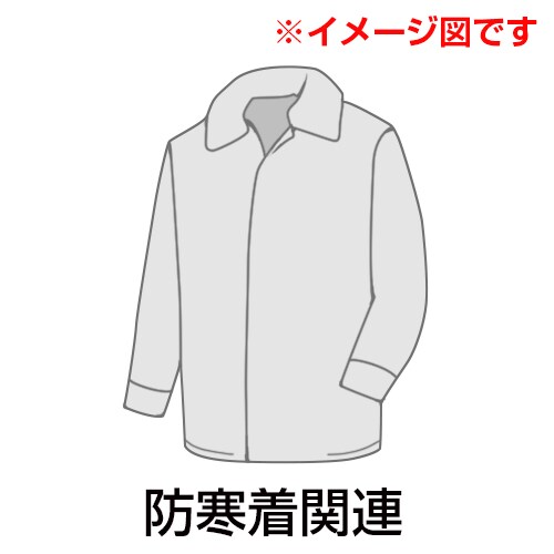 テックシールドパンツ アロイグレー M