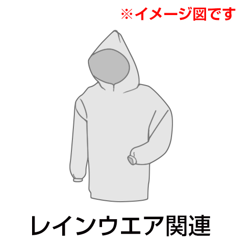 JfBtFhCX[cdw
