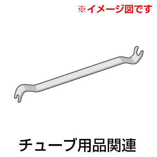 ^b`ǌpi~TCYj