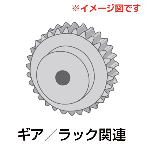 SカプラKK130ソケット KK130SN01MS