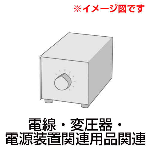 オムロン 訳ありセール格安 ｅ５ｅｃ ｐｒ４ａｓｍ ００４ 温調機器