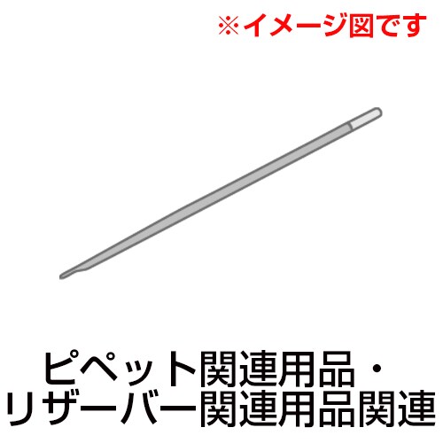 フィンチップ 9402030