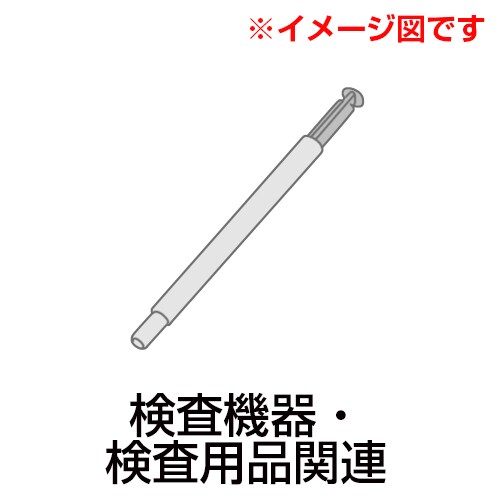 コロニーカウンター ペトリフィルム(TM)対応治具