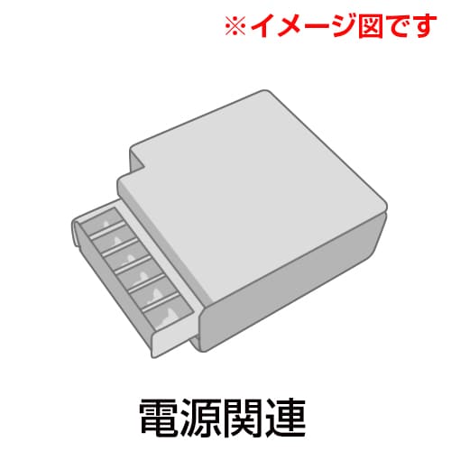 スイッチング電源 S8VS−03024
