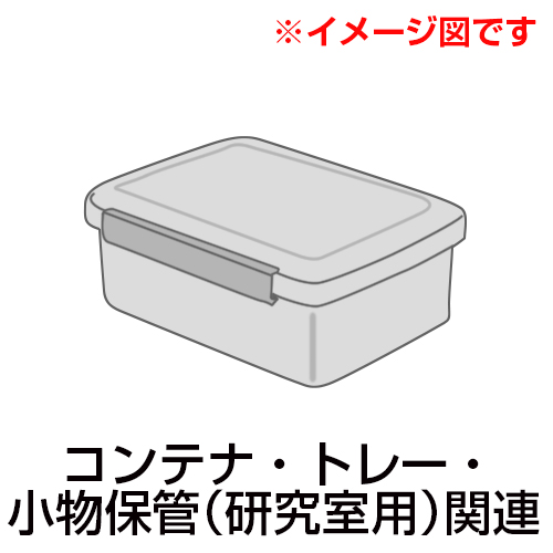 tAP[Xd؁i[opj@`lV[Y