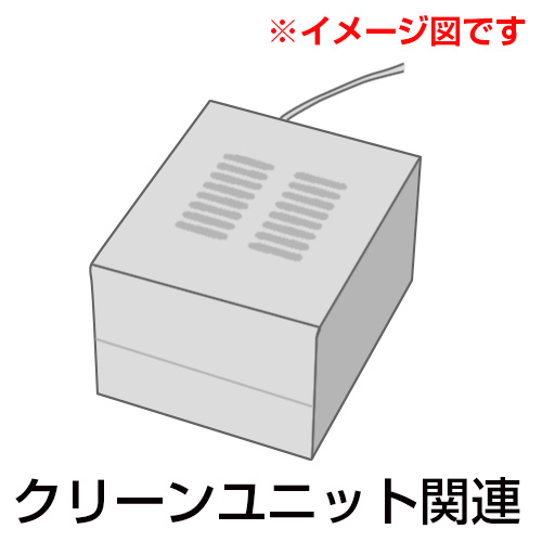 u^t@tB^jbg@jeb|TOgV[Y