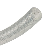 �g���b�N�X�@�y�J�b�g�i�z�v���X�`�b�N�����̔����E�ѓd�h�~�p�ψ��z�[�X�@�g���g�b�v�d�z�[�X�@���a�U�R�D�T�����~�O�a�V�W�D�X�����@�����P�X���@�s�o�d�O�U�T�P�X�@�P�{