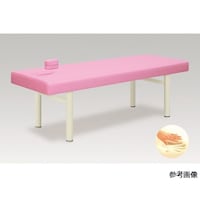 高田ベッド サイモン 幅55×長さ170×高さ60 アイボリー TB415 1台