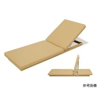 cxbh@ECi[P@UO~sPXO~PTiSXOjIW@saPUVX@P