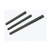 �h�j�`�@�N�����v���[���@�S�P�O�����@�`�r�@�P�D�P�P�@�P�{