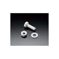 �t�����P�~�J���@�o�s�e�d�Z�p�{���@�l�U�~�R�O�����@�i�P�O����j�@�m�q�P�U�U�R�O�O�Q�@�P�p�b�N