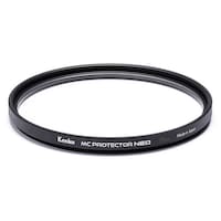 �P���R�[�E�g�L�i�[�@�����Y�t�B���^�[�@�l�b�v���e�N�^�[�m�d�n�@�T�Q�����@�l�b�o�m�d�n�T�Q�@�P��