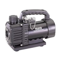 ^XR@ICth~ٕt@Eg~jVOe[W^|v@s`PTOrua@PZbg