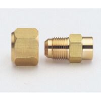 �^�X�R�@�t���A�R�l�N�^�[�@�s�`�Q�R�P�r�U�@�P��