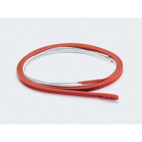 �^�X�R�@�x���g�q�[�^�[�@�s�`�Q�X�W�w�g�U�@�P��