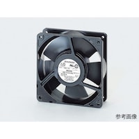 ^XR@[^[t@@s`QWWbPR@P