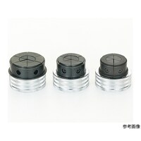 タスコ エキスパンダーヘッド TA525C16 1個