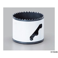 ^XR@oC^z[\[@s`UTRq`US@P