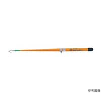 TA850AD−2 ケーブルキャッチャー