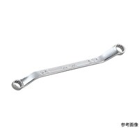 TA734FD−21 ロングめがねレンチ