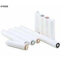 22313173 トーセル