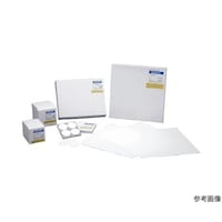 ADVANTEC ガラス濾紙 GC50 24mm 100枚入 36381024 1箱