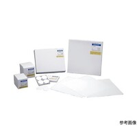 ADVANTEC ガラス濾紙 GC90 42mm 100枚入 36401042 1箱