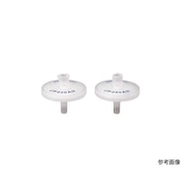 �`�c�u�`�m�s�d�b�@�c�h�r�l�h�b�@�Q�T�i�o�O�Q�O�`�m�O�T�@�P���i�T�O�O���j�@�R�X�P�Q�R�Q�Q�R�@�P��