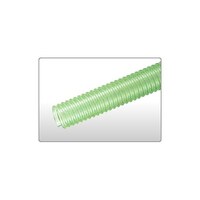 東拓工業 TACSDAS φ38 カット 15m(切売) 22137038  1巻