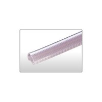 東拓工業 TACSDCアース φ20 カット 10m(定尺) 22109200 (1ー10m) 1巻
