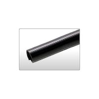 東拓工業 TACSDC耐油 φ10 カット 8m(切売) 22117100 1巻