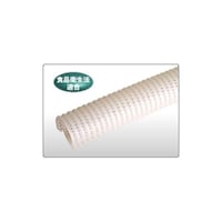 東拓工業 TACエコライン φ50 カット 6m(切売) 22166050  1巻