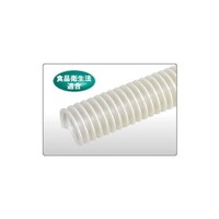 東拓工業 TACエコダクトAS φ38 カット 9m(切売) 21177038 1巻