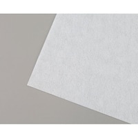 tantore 【検査報告書付】PTFE80メッシュ 目開き158μm 500mm角 6443074922 1枚