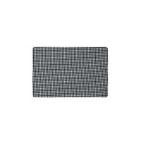 @y񍐏tzTXN[D@F@QS^QSbV@ڊJODWQ@XQO~P@USSROVUVQQ@P