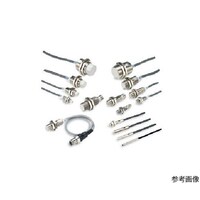 I@ߐڃZT[@X^_[h^Cv@dQdwRcQm@P