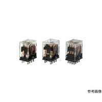 I@P[Xʎt@~jp[[@cbQSu@lxSecbQSu@P