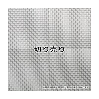 tantore ステンレスメッシュ 40メッシュ(平織)20m 64639047 1枚